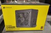 Corsair Power Supply
