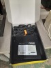 Corsair Power Supply - 2