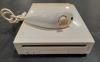 Wii Console & Controller