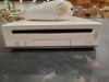 Wii Console & Controller - 2