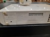 Wii Console & Controller - 3