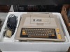 Atari 400 Computer - 2