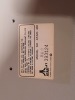 Atari 400 Computer - 3