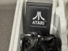Atari 400 Computer - 4