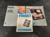 Atari 400 Computer - 5