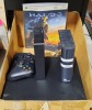 XBOX Console & More
