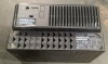 XBOX Console & More - 2
