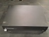 XBOX Console & More - 3