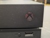 XBOX Console & More - 4