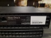 XBOX Console & More - 5