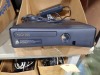 XBOX 360 - 2