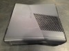 XBOX 360 - 3