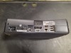 XBOX 360 - 4
