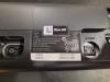 XBOX 360 - 5
