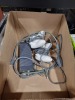 XBOX 360 - 2