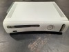 XBOX 360 - 3