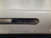 XBOX 360 - 4
