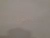 XBOX 360 - 5