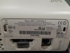 XBOX 360 - 6