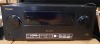 Pioneer Elite Amplifier