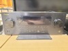 Pioneer Elite Amplifier - 3