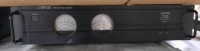 Carver Amplifier