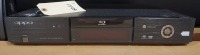 Oppo Blu-ray Disc Player