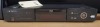 Oppo Blu-ray Disc Player