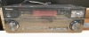 Pioneer Receiver
