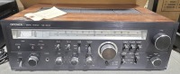 Optonica Receiver