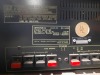 Optonica Receiver - 2