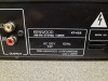 Kenwood Cassette Deck & Tuner - 3