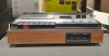 Grundig Stereo Cassette Deck