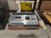 Grundig Stereo Cassette Deck - 2