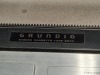 Grundig Stereo Cassette Deck - 3