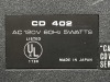Grundig Stereo Cassette Deck - 4