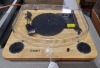 ION Record Player - 2
