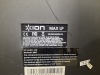 ION Record Player - 4