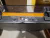 ION Record Player - 5