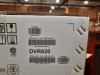 Toshiba DVD & VHS Player - 2