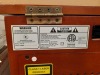 Disc Changer & Record Player - 4
