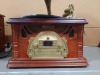 Disc Changer & Record Player - 2