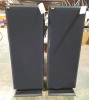 RSL Speakers