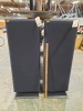 RSL Speakers - 2