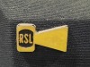 RSL Speakers - 3