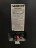RSL Speakers - 4