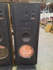 RSL Speakers - 8