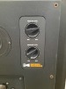 RSL Speakers - 9