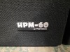 Pioneer HPM-60 Speakers - 3