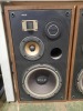 Pioneer HPM-60 Speakers - 4